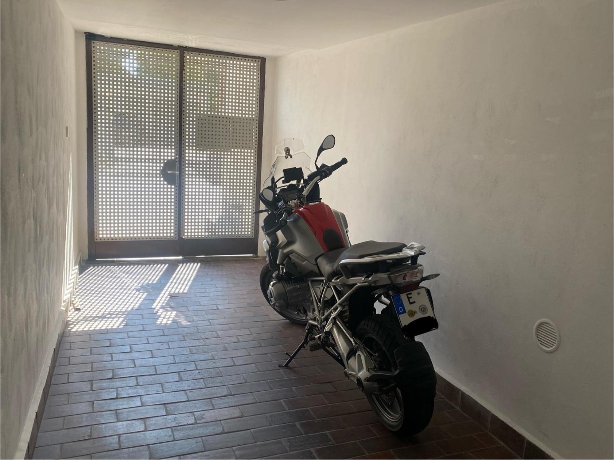 Gaestezimmer Limburg City ลิมบวร์ก อัน แดร์ ลาน ภายนอก รูปภาพ